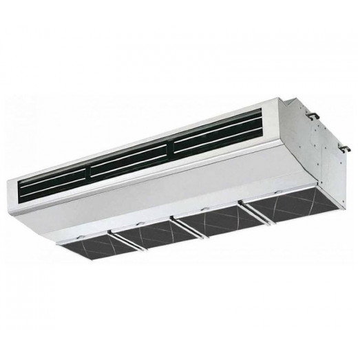 Потолочный кондиционер Mitsubishi Electric PCA-M71HA2/PUHZ-ZRP71VHA