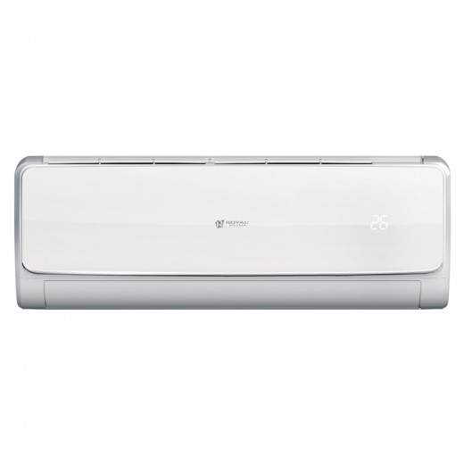 Фанкойл Royal Clima VC-P 20P2