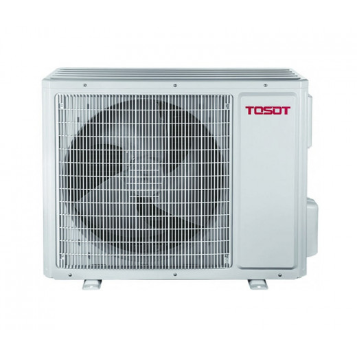 Настенная сплит-система Tosot T18H-SLyR2/I/T18H-SLyR2/O