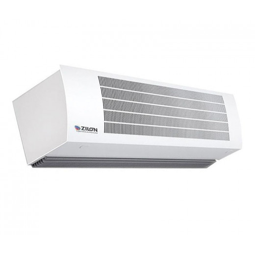 Тепловая завеса Zilon ZVV-2W40