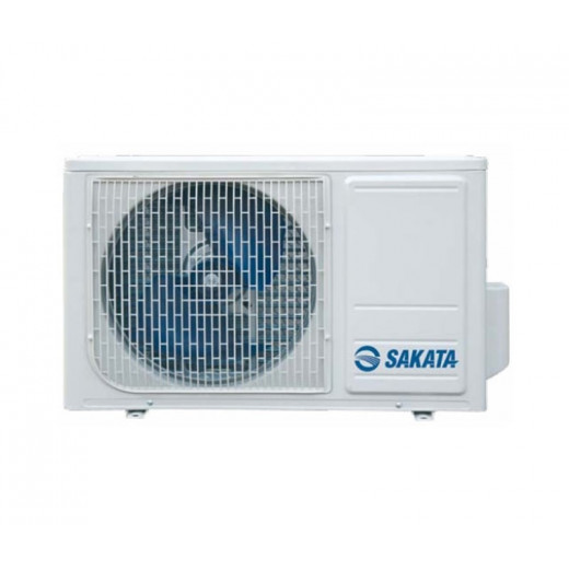 Настенная сплит-система Sakata SIE-60SGC/SOE-60VGC
