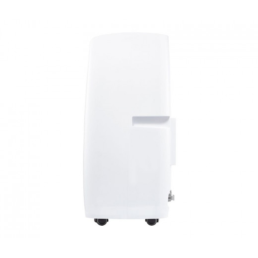 Мобильный кондиционер Electrolux EACM-09 GT/N6
