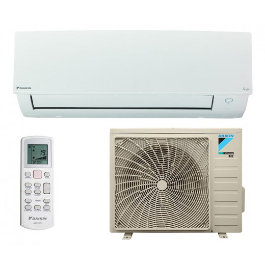Настенная сплит-система Daikin ATXC35B/ARXC35B