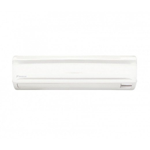 Внутренний блок VRV-системы Daikin FXAQ15P
