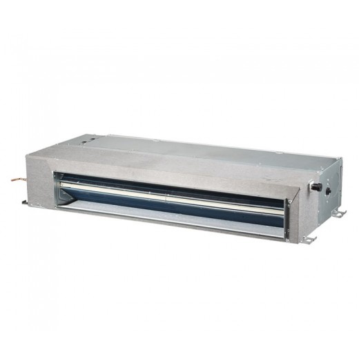 Внутренний блок VRF-системы Kentatsu KTKA115HQAN1