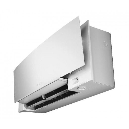 Настенная сплит-система Daikin FTXJ35AW9/RXJ35A9