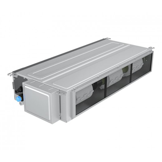 Канальная сплит-система Ferrum LCAD60D1-A/LCAU60U1-A-WS30