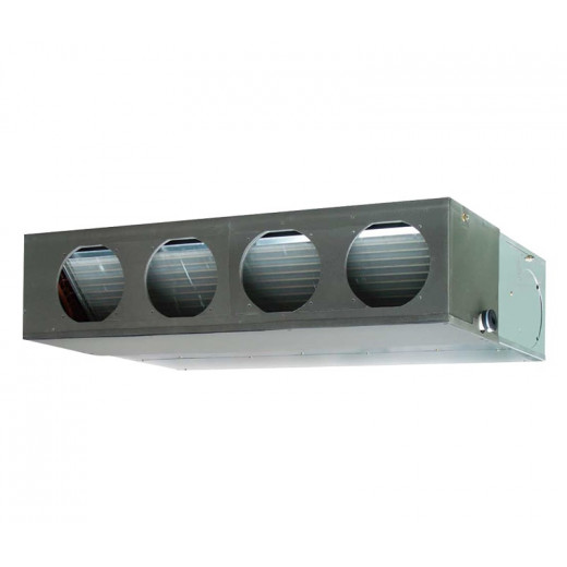 Канальный кондиционер Fujitsu ARXG45KMLA/AOYG45KATA