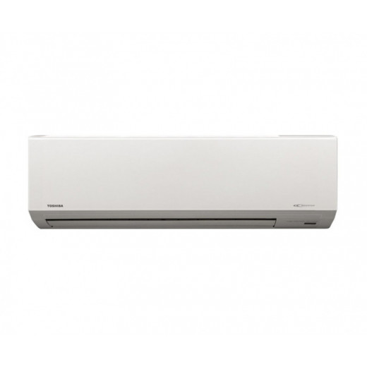 Внутренний блок мульти сплит-системы Toshiba  RAS-B22N3KV2-E