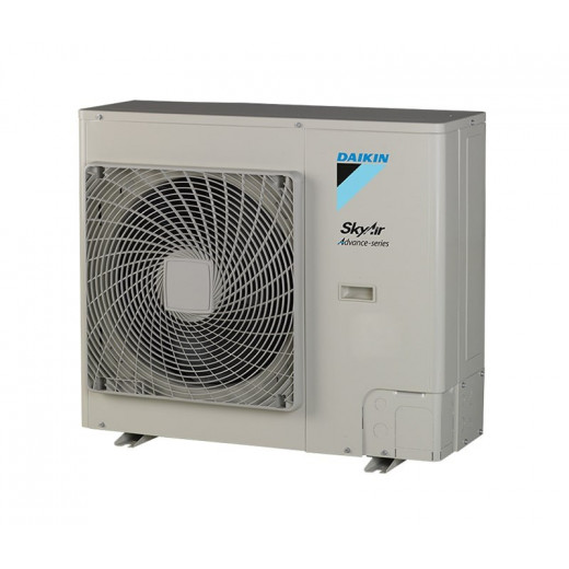 Напольно-потолочная сплит-система Daikin FUA71A/RZASG71MV1