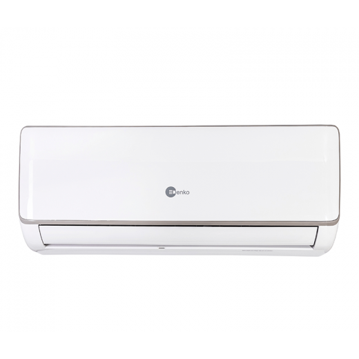Настенная сплит-система Denko DU-12I R32