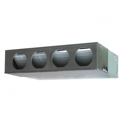 Внутренний блок VRF-системы General ARXA24GLEH