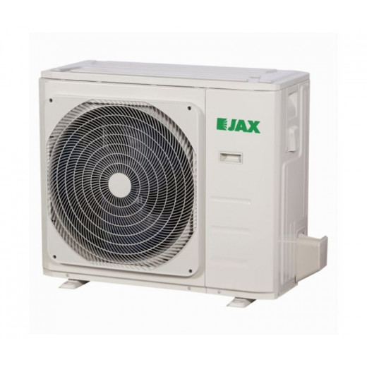 Кассетный кондиционер JAX ACQ-36 HE6/ACX-36 HE6