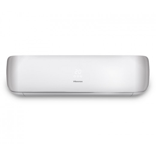 Настенная сплит-система Hisense AS-13UW4RVETG01