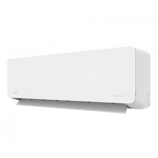 Настенная сплит-система Just Aircon JAE-18HPSIA/MB