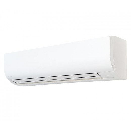 Настенная сплит-система Daikin FAA71B/RZAG71NV1