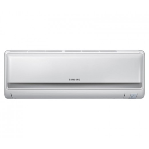 Настенная сплит-система Samsung AC100MNTDEH/EU/AC100MXADNH/EU