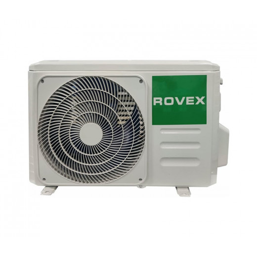 Настенная сплит-система Rovex RS-07MST1