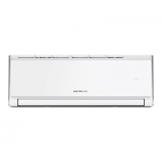 Настенная сплит-система QuattroClima QV-VN18WB/QN-VN18WB