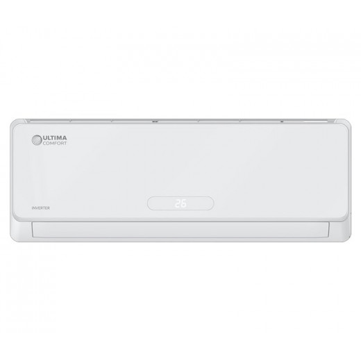 Настенная сплит-система Ultima Comfort EXP-I24PN