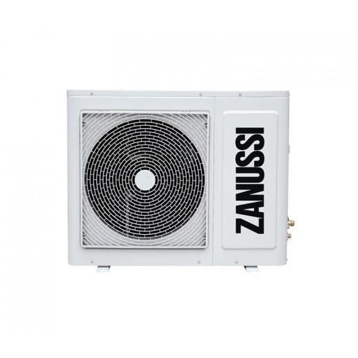 Настенная сплит-система Zanussi ZACS-07 HS/N1