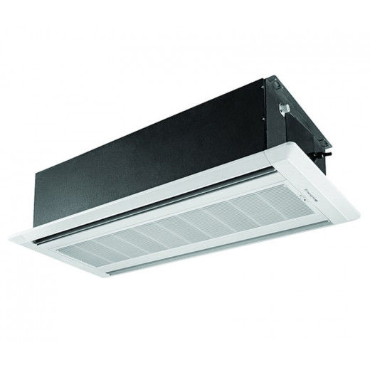 Внутренний блок VRF-системы Energolux SMZ2C17V2AI