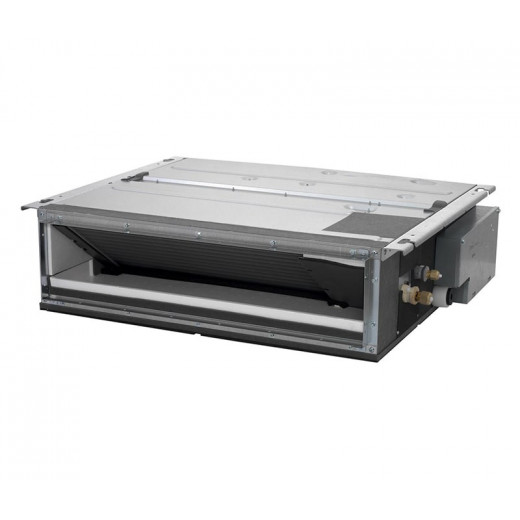 Внутренний блок VRV-системы Daikin FXDA50A