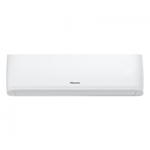 Настенная сплит-система Hisense AS-09UW4RYRCM05