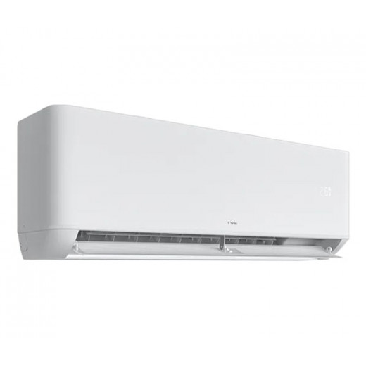 Настенная сплит-система TCL TAC-TP09INV/R