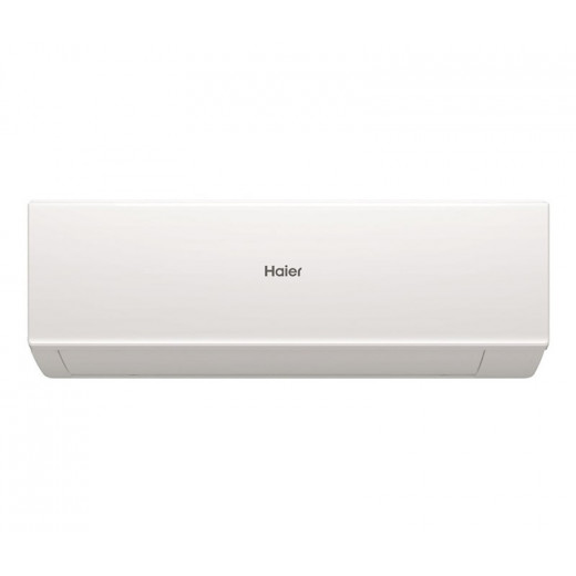 Настенная сплит-система Haier AS70HQJ1HRA-W/1U70HQJ1FRA