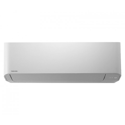 Настенная сплит-система Toshiba RAV-GM1101KRTP-E/RAV-GM1101AT8P-E