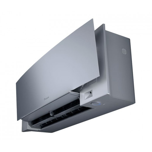 Настенная сплит-система Daikin FTXJ35AS9/RXJ35A9