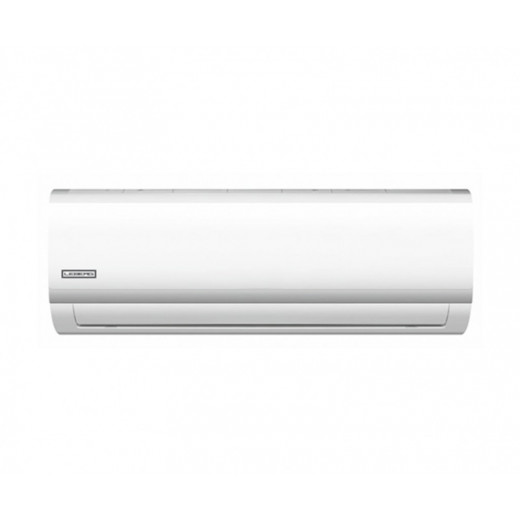Внутренний блок мульти сплит-системы Leberg LSI-M09WB