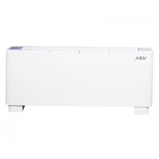 Внутренний блок VRF-системы MDV MDI2-28F5DHN1