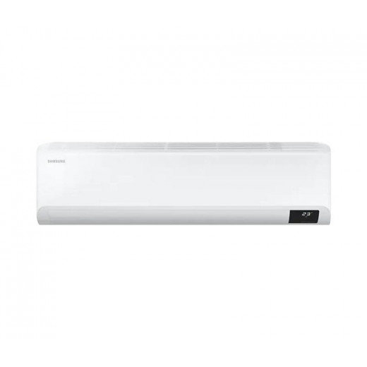 Внутренний блок VRF-системы Samsung AM045TNQDKH/TK
