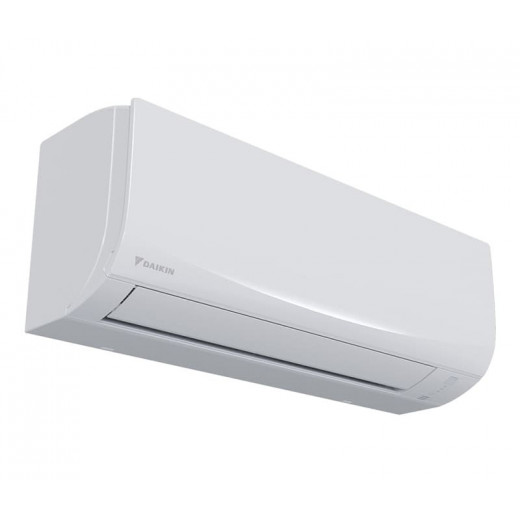 Настенная сплит-система Daikin FTXF71F/RXF71D9