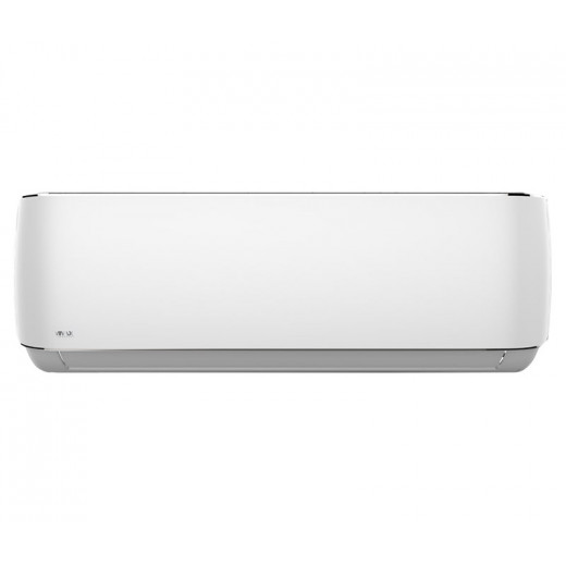 Настенная сплит-система Vivax ACP-12CH35AEEI Pro