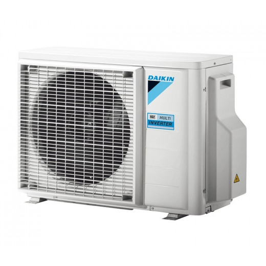 Мультисплит-система Daikin 5MXM90N/CTXM15R/CTXM15R/CTXM15R/CTXM15R/FTXM35R