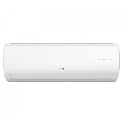 Настенная сплит-система Alfacool CSM-09CH/IDU/CSM-09CH/ODU