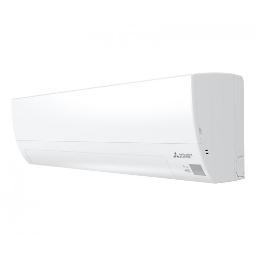 Настенная сплит-система Mitsubishi Electric MSZ-BT35VG/MUZ-BT35VG