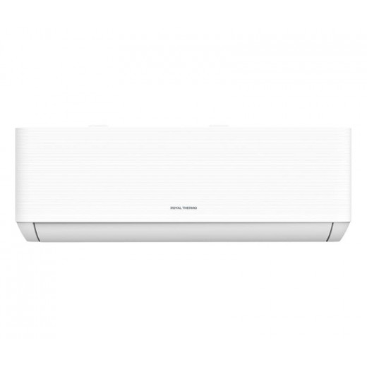 Настенная сплит-система Royal Thermo RTDI-18HN8/Wi-Fi