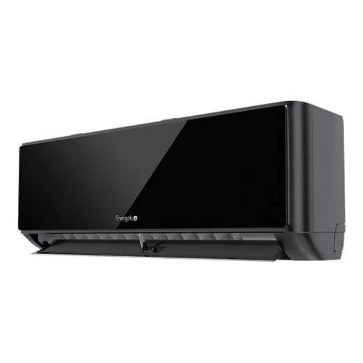 Настенная сплит-система Energolux SAS24M1-AIB/SAU24M1-AIB