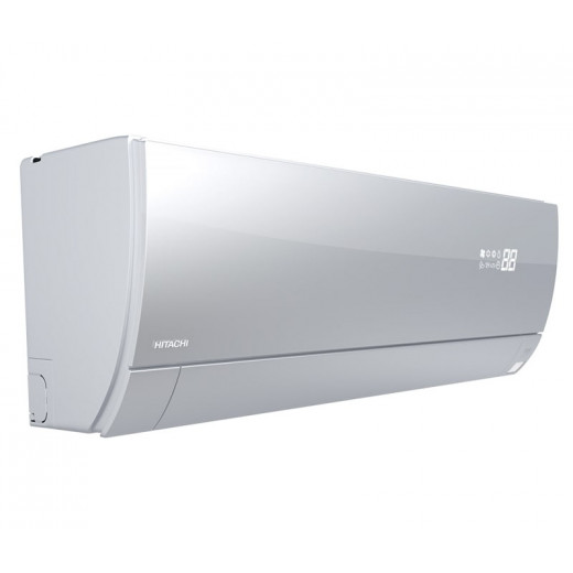 Настенная сплит-система Hitachi RAK-50PSES/RAC-50WSE