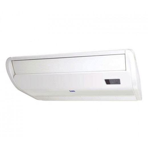 Внутренний блок VRF-системы Sakata SFU-71MS-V