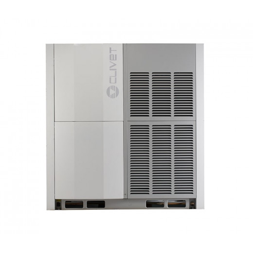 Наружный блок VRF-системы Clivet MV6-XMi 785T