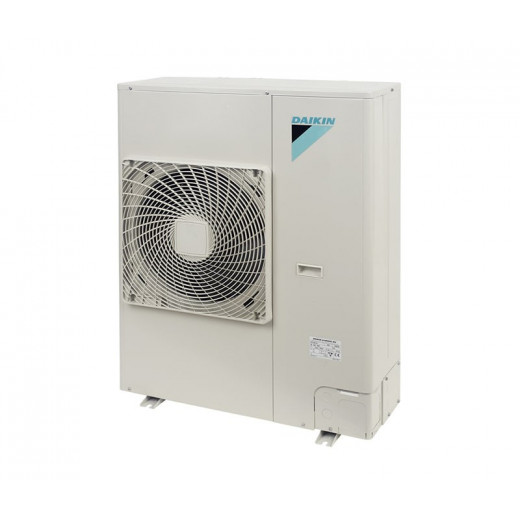 Настенная сплит-система Daikin FAA100B/RR100BW
