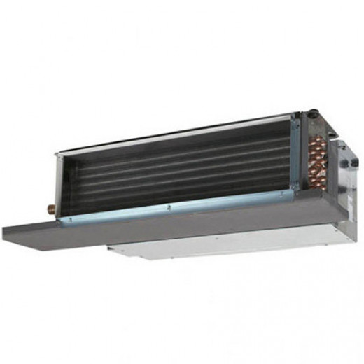 Канальный фанкойл Daikin FWB06BTN