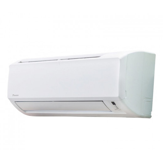 Настенная сплит-система Daikin FTYN50L/RYN50L