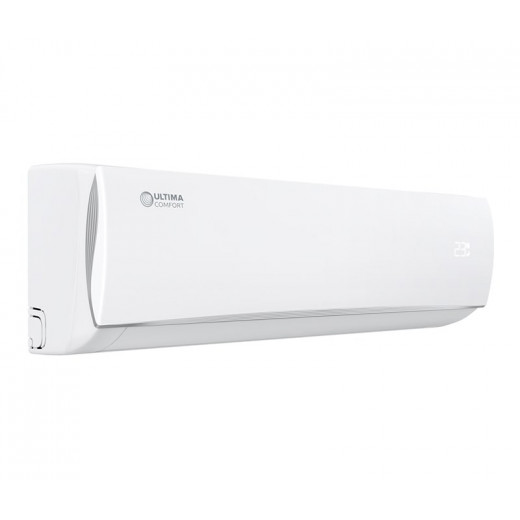 Настенная сплит-система Ultima Comfort ECS-18PN