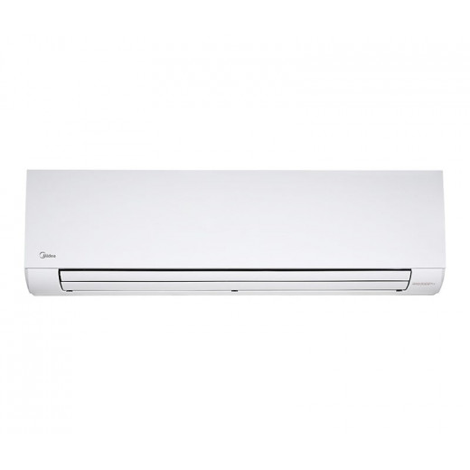 Фанкойл настенный Midea MKG-V250C